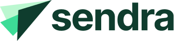 Sendra logo
